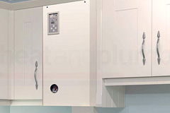 Byker electric boiler quotes