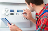 free Byker gas safe engineer quotes