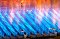 Byker gas fired boilers