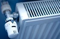 free Byker heating quotes