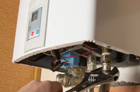 free Byker boiler install quotes