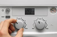 free Byker boiler maintenance quotes