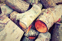 Byker wood burning boiler costs